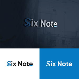 Logo Design by Excellent™ for this project | Design: #32198219