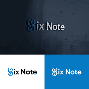 Logo Design by Excellent™ for this project | Design: #32198220