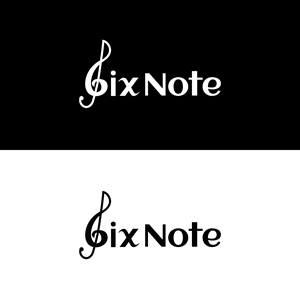 Logo Design by Elsa Designs for this project | Design: #32201851