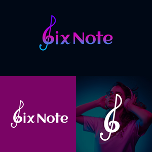 Logo Design by Elsa Designs for this project | Design: #32201908