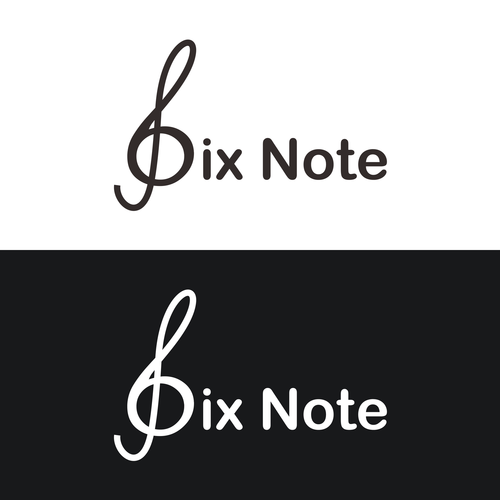 Diseño de Logo por Dita Ta para este proyecto | Diseño #32200509