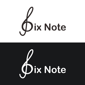 Logo Design by Dita Ta
