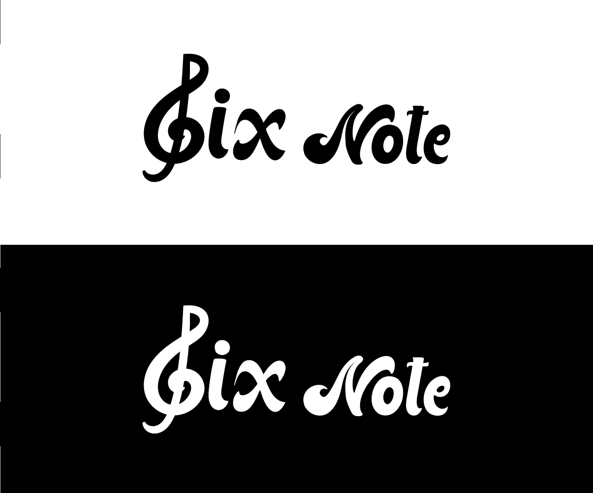 Logo Design by Mst. Rima Banu for this project | Design #32195508
