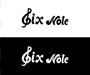 Logo Design by Mst. Rima Banu