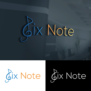 Logo Design by Solikin Design