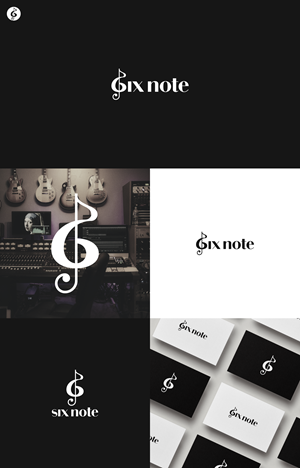 Logo Design by Signcraft for this project | Design: #32230378