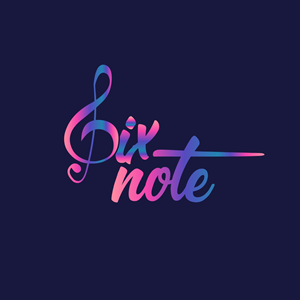 Logo Design by Forkydesigns