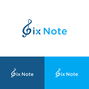 Logo Design by Art_o