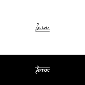 Logo Design by ridho_
