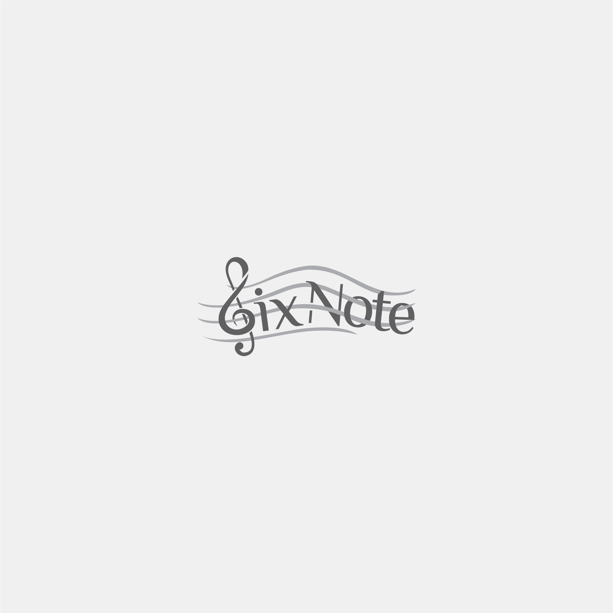 Diseño de Logo por ridho_ para este proyecto | Diseño #32200686