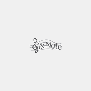 Diseño de Logo por ridho_ para este proyecto | Diseño: #32200686