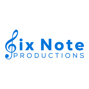Logo Design by Abigaill_design for this project | Design: #32191971