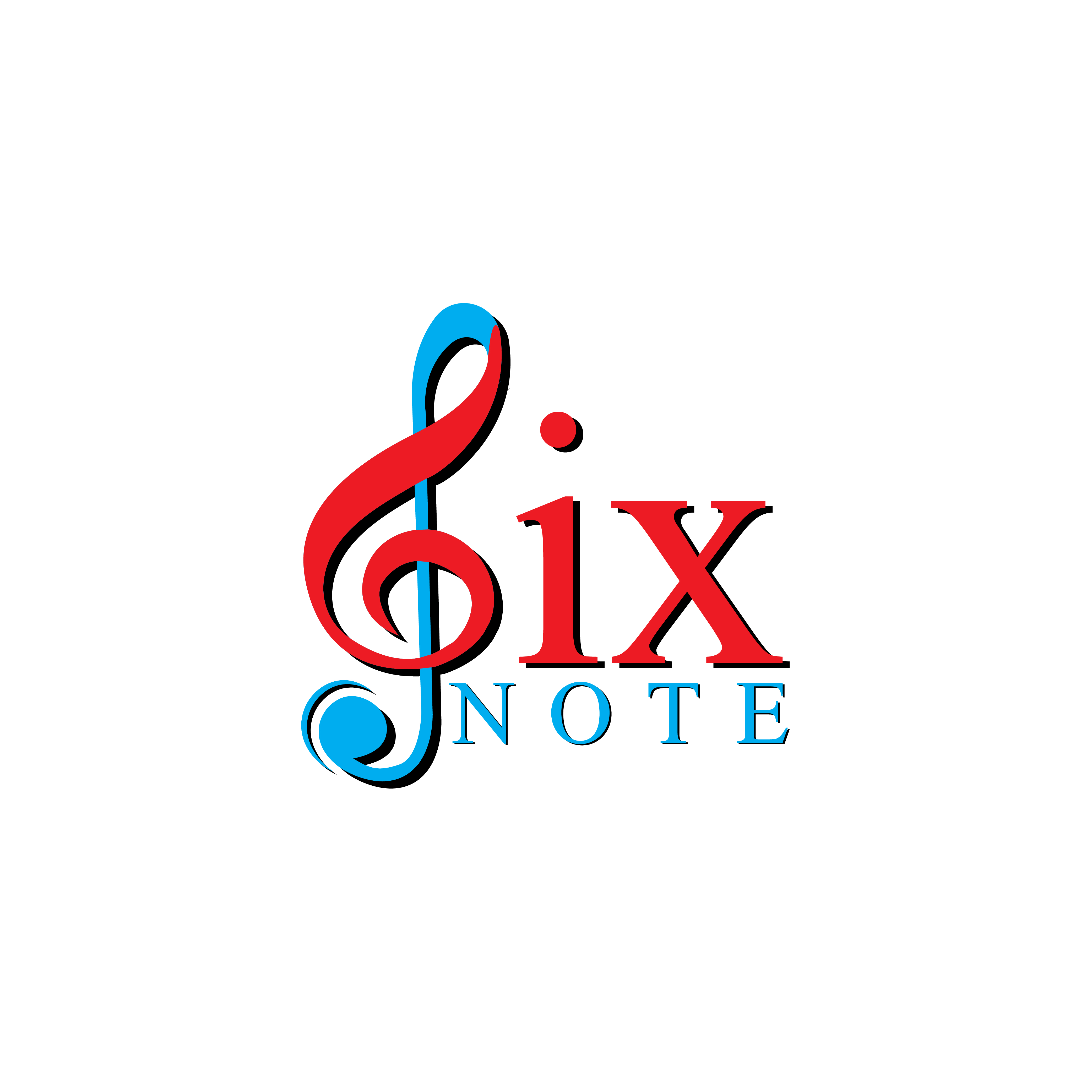 Logo Design by Bechar Patel for this project | Design #32201430