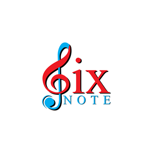 Logo Design by Bechar Patel