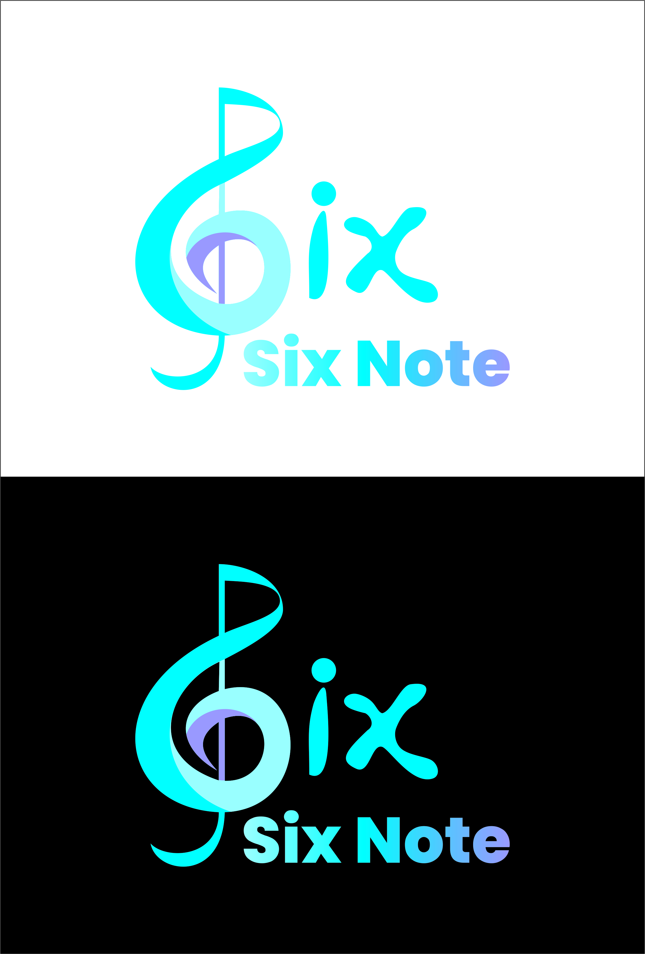 Logo Design by mohammadi1 for this project | Design #32188823