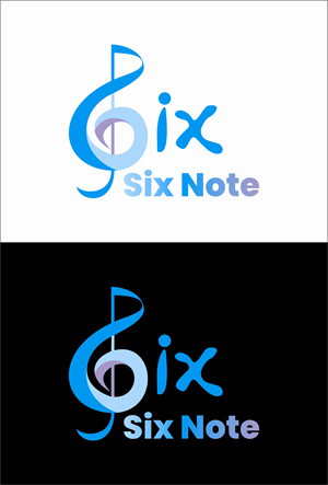 Logo Design by mohammadi1