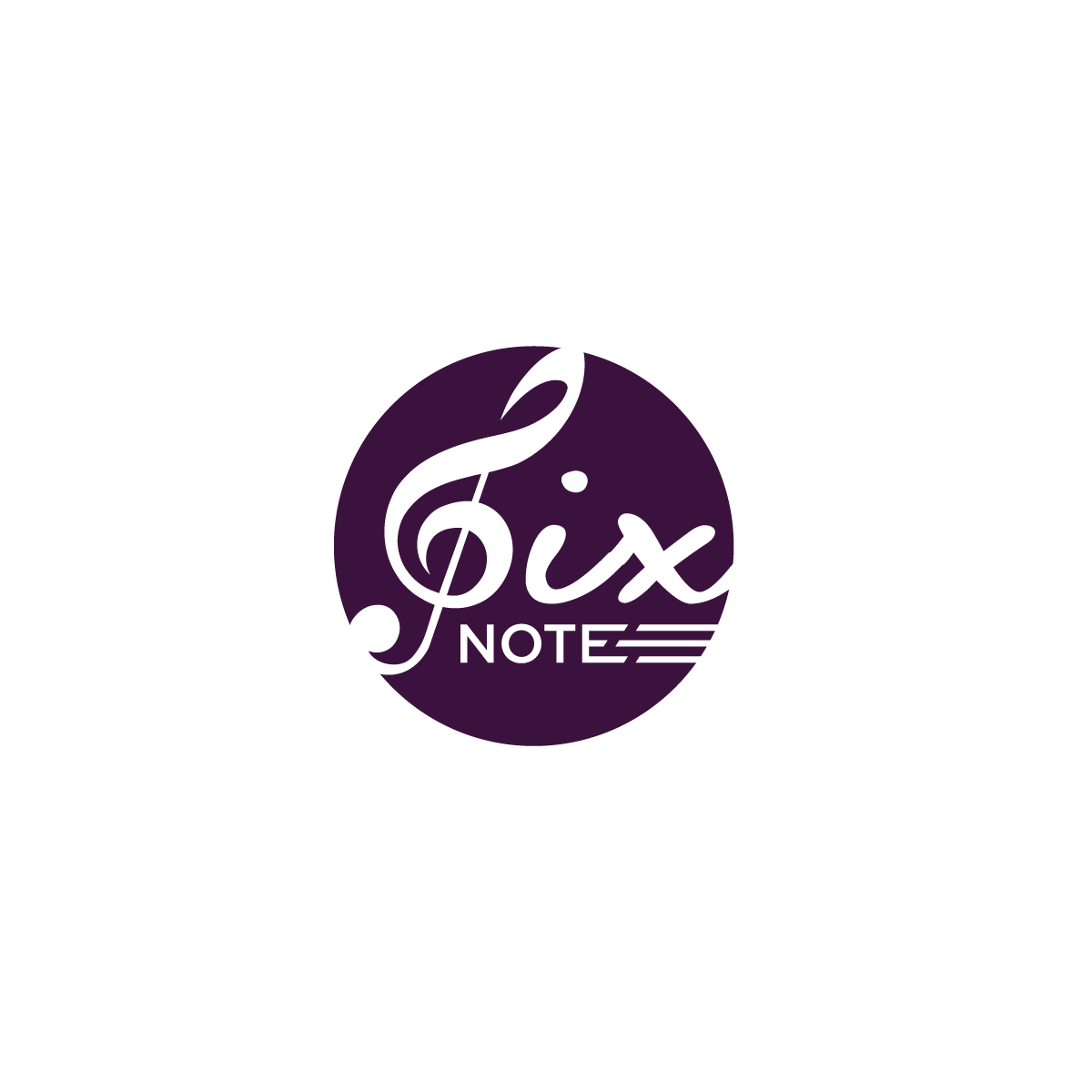 Logo Design by Barish Design for this project | Design #32230700