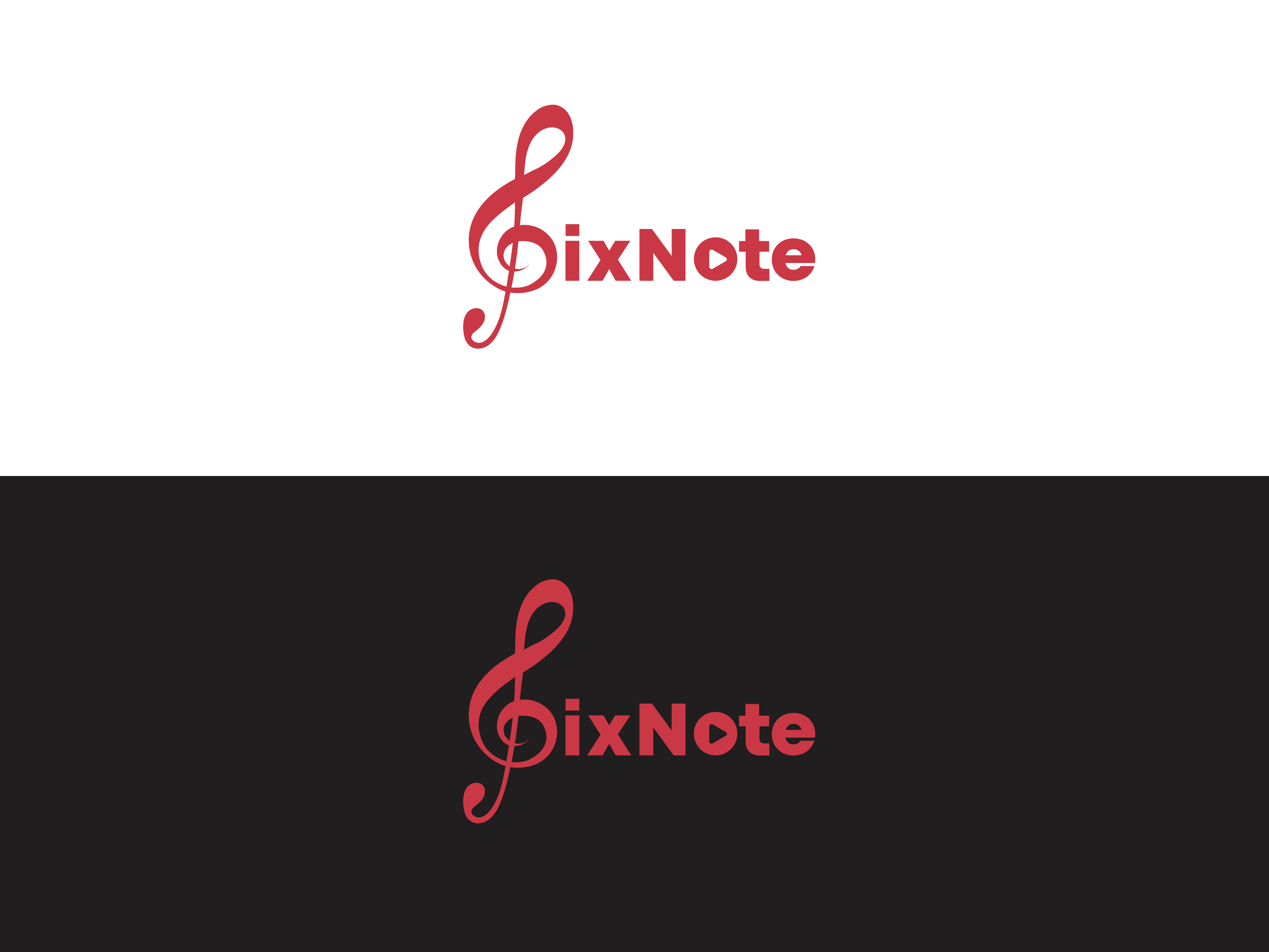 Logo Design by Pixelmaster123 for this project | Design #32196492