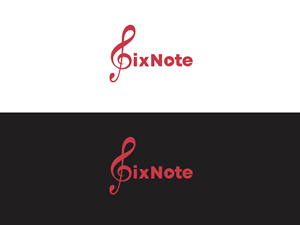 Logo Design by Pixelmaster123 for this project | Design: #32196492