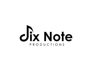 Logo Design by b100
