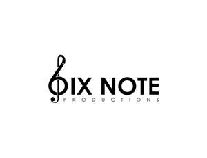 Logo Design by twk for this project | Design: #32187855