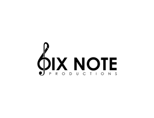 Logo Design by twk for this project | Design: #32187856