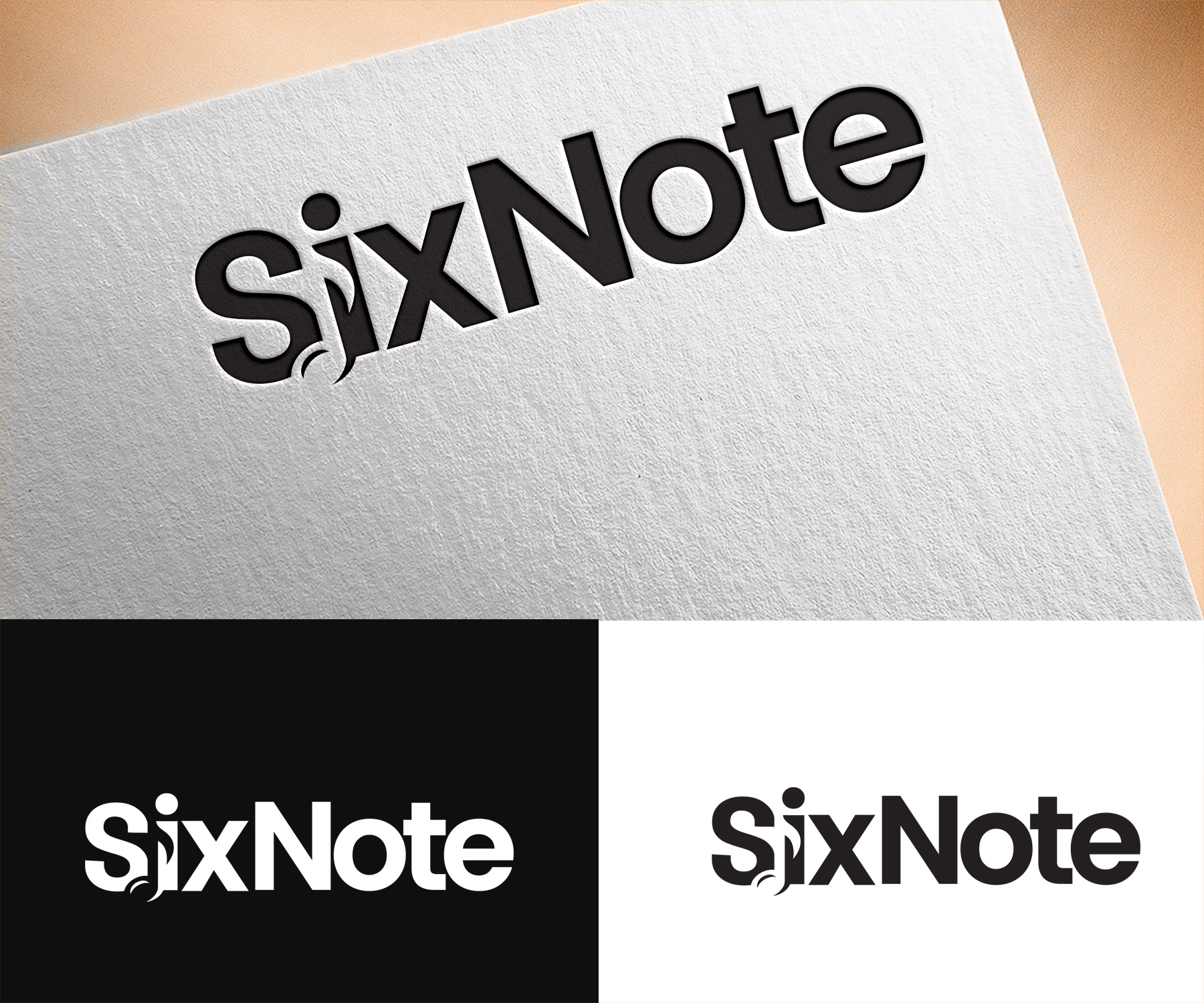 Logo Design by Vishak vasu for this project | Design #32233034