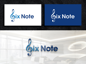 Logo Design by ArtSamurai for this project | Design: #32196127