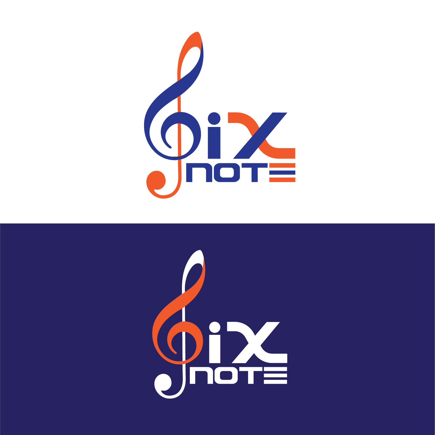 Logo Design by EnriqueF for this project | Design #32233162