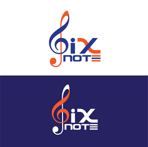 Logo Design by EnriqueF for this project | Design: #32233162