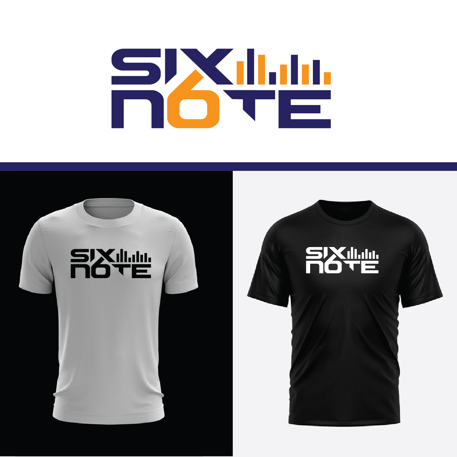 Logo Design by EnriqueF for this project | Design #32233163