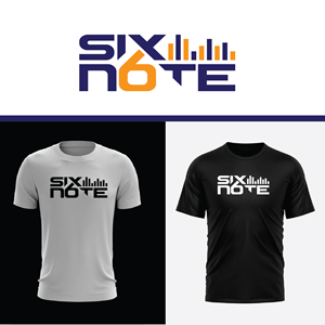 Logo Design by EnriqueF for this project | Design: #32233163