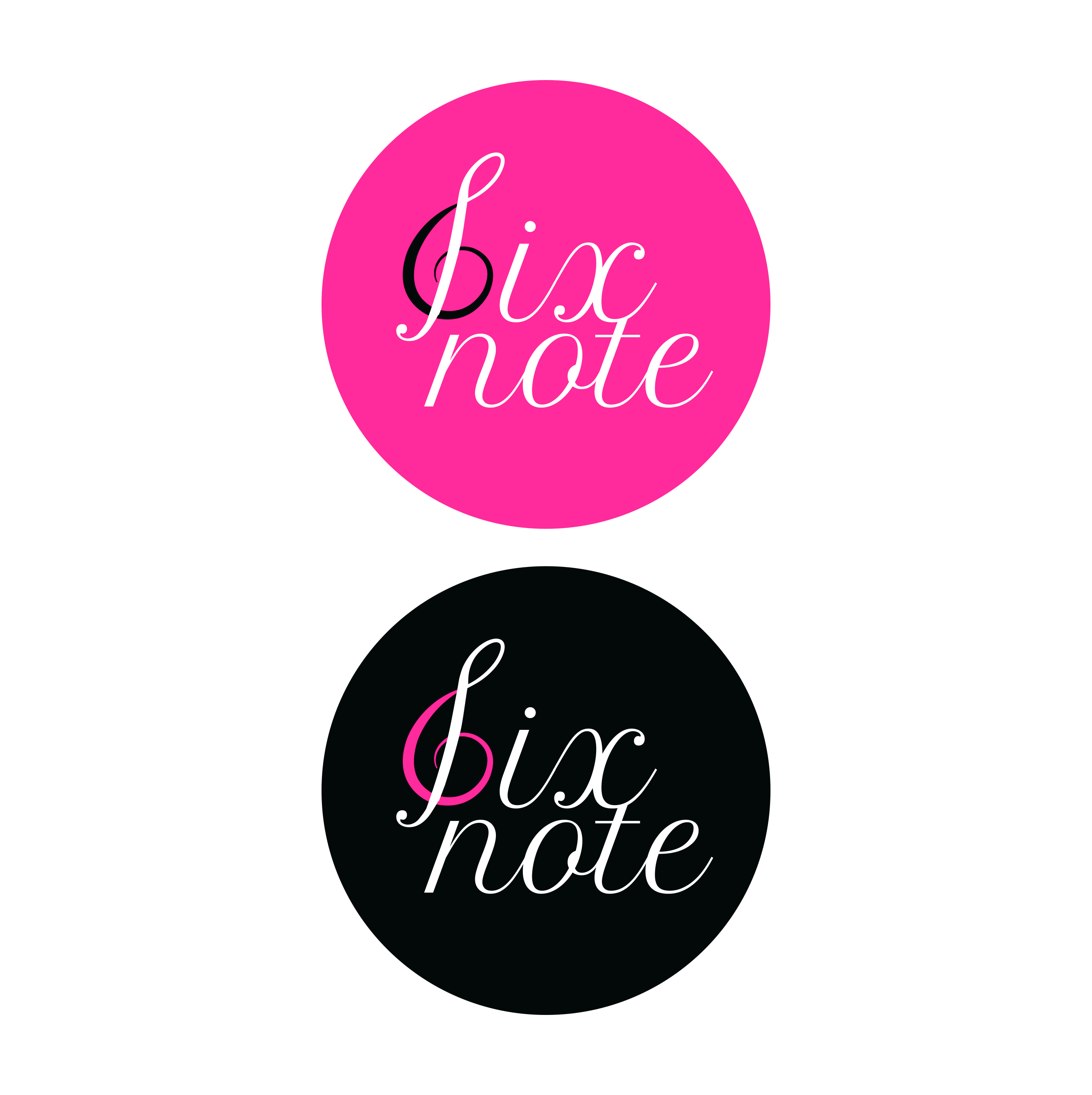 Design de Logo par CanDoDesign pour ce projet | Design #32187049