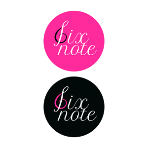 Logo Design by CanDoDesign