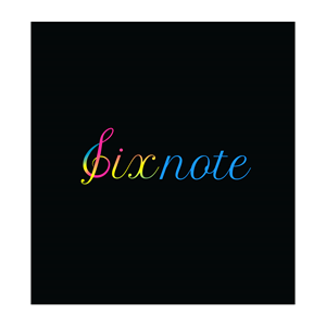 Logo Design by CanDoDesign for this project | Design: #32187095