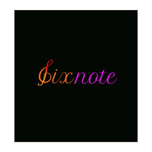 Logo Design by CanDoDesign for this project | Design: #32187128