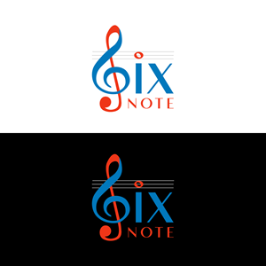 Logo Design by sangeloenriquez for this project | Design: #32187591