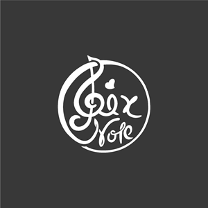 Diseño de Logo por Shigh5 para este proyecto | Diseño: #32198983