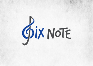 Logo Design by tavi for this project | Design: #32190297