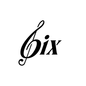 Logo Design by Juan5B