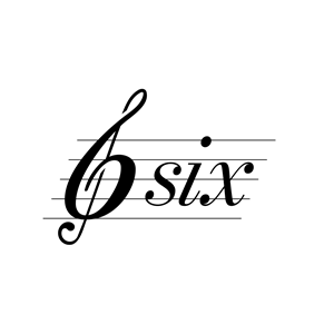 Logo Design by Juan5B for this project | Design: #32234278