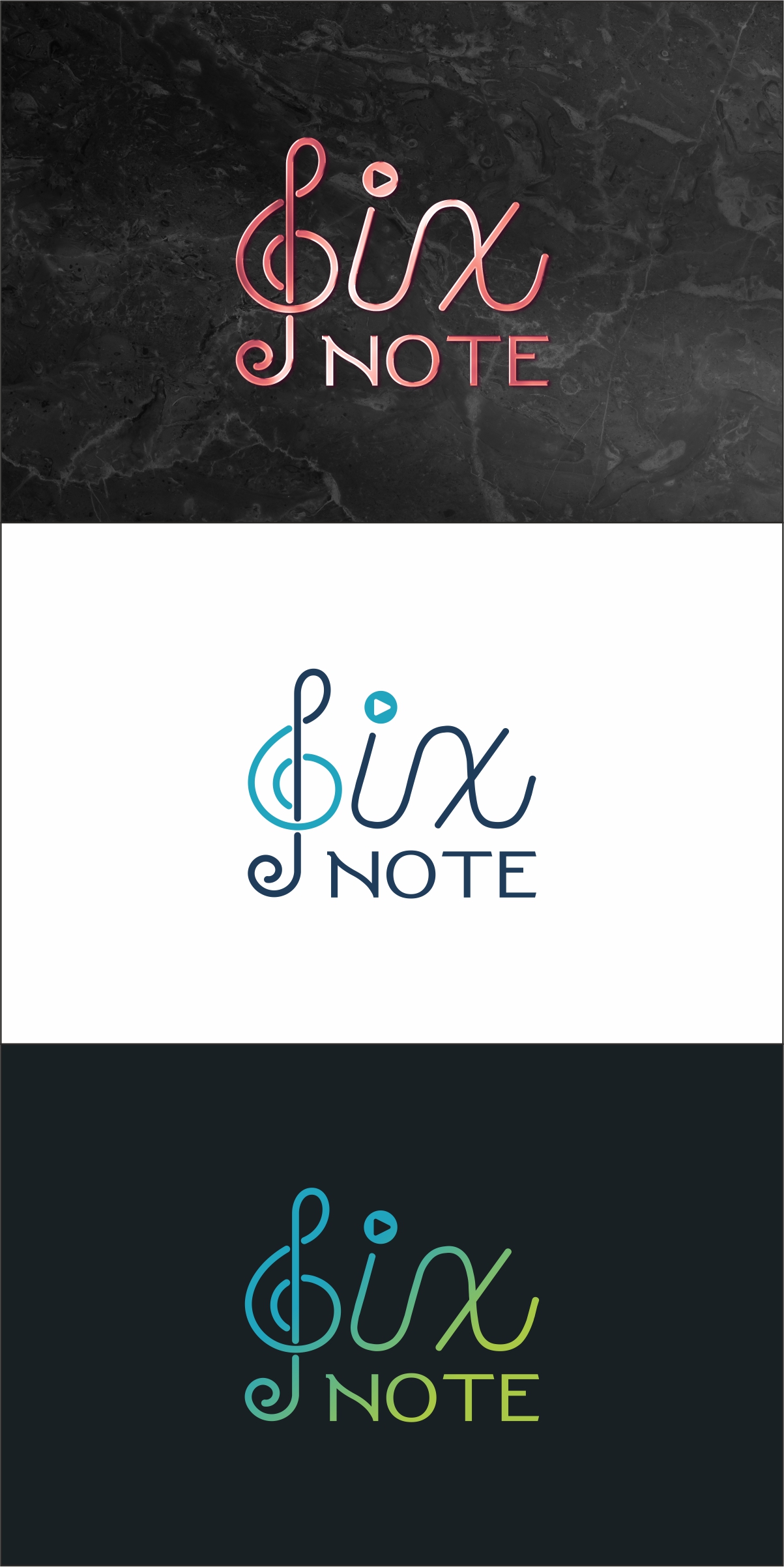Logo Design by Robert Macwan for this project | Design #32231045
