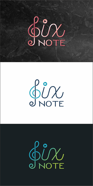 Logo Design by Robert Macwan for this project | Design: #32231045