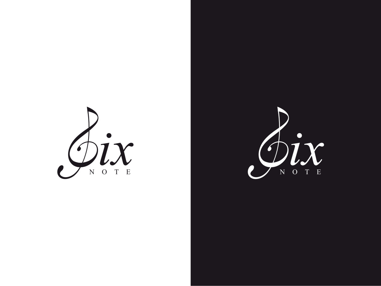 Logo Design by Atvento Graphics for this project | Design #32214201