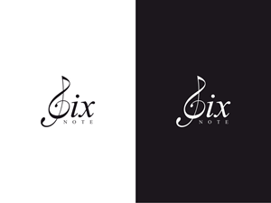 Logo Design by Atvento Graphics for this project | Design: #32214201