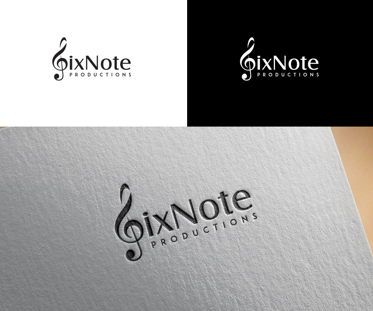 Logo Design by bijuak for this project | Design #32187830