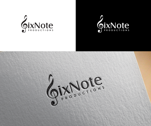 Logo Design by bijuak for this project | Design: #32187830
