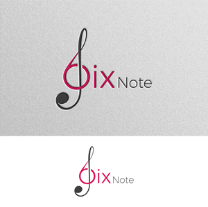 Logo Design by Impressive Sol for this project | Design #32196715