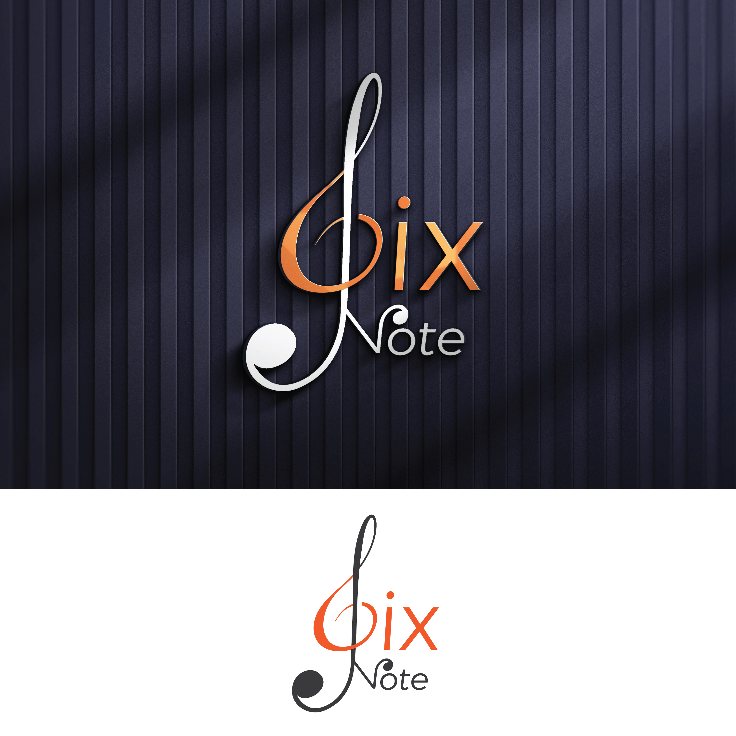 Logo Design by Impressive Solutions for this project | Design #32196716