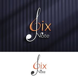 Logo Design by Impressive Solutions for this project | Design: #32196716